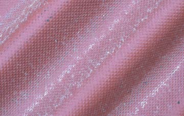 Wavendon fibreglass roofing costs