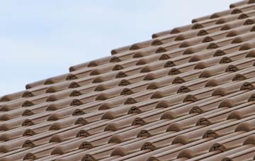 plastic roofing Wavendon, Buckinghamshire