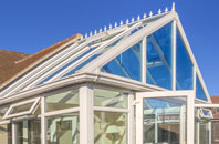 Wavendon conservatory roof repairs