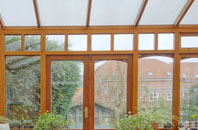 free Wavendon conservatory roof repair quotes