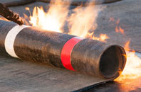 free Wavendon re-felting quotes