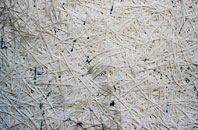 free Wavendon fibreglass roof quotes