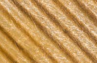 find rated Wavendon roofers